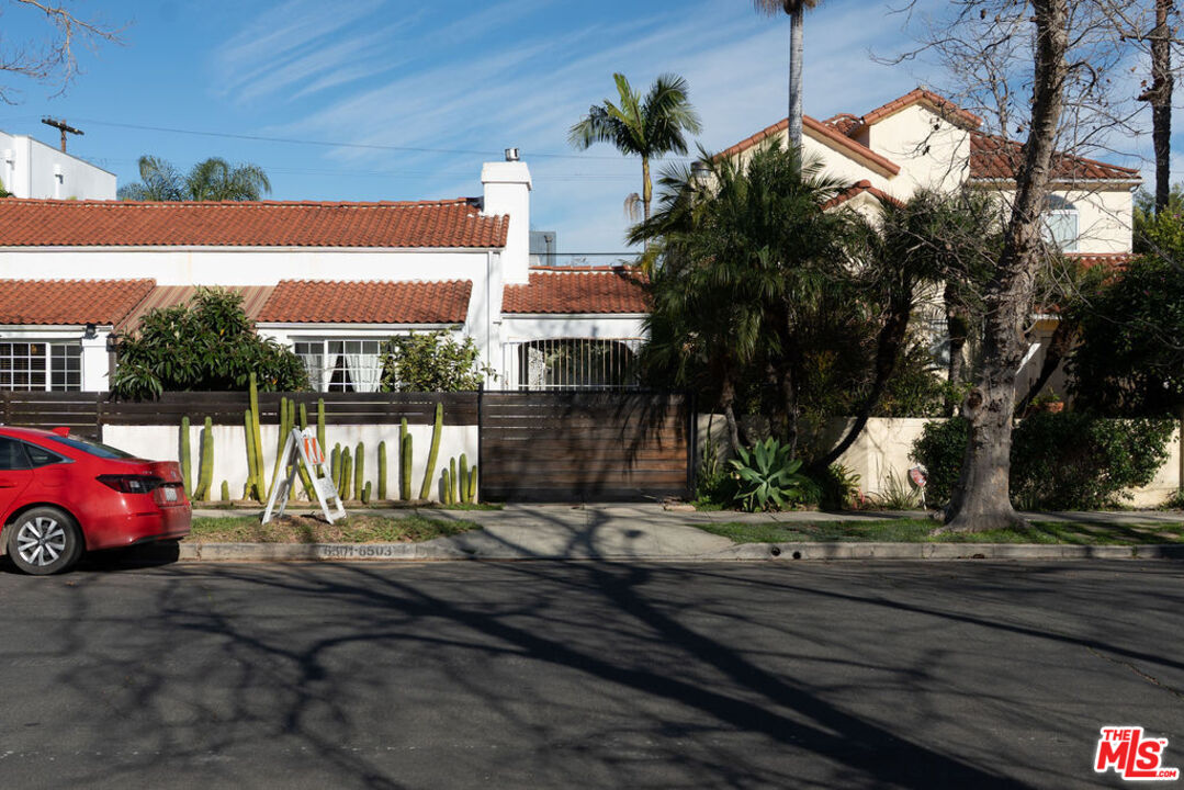 MLS #26635191 image #33