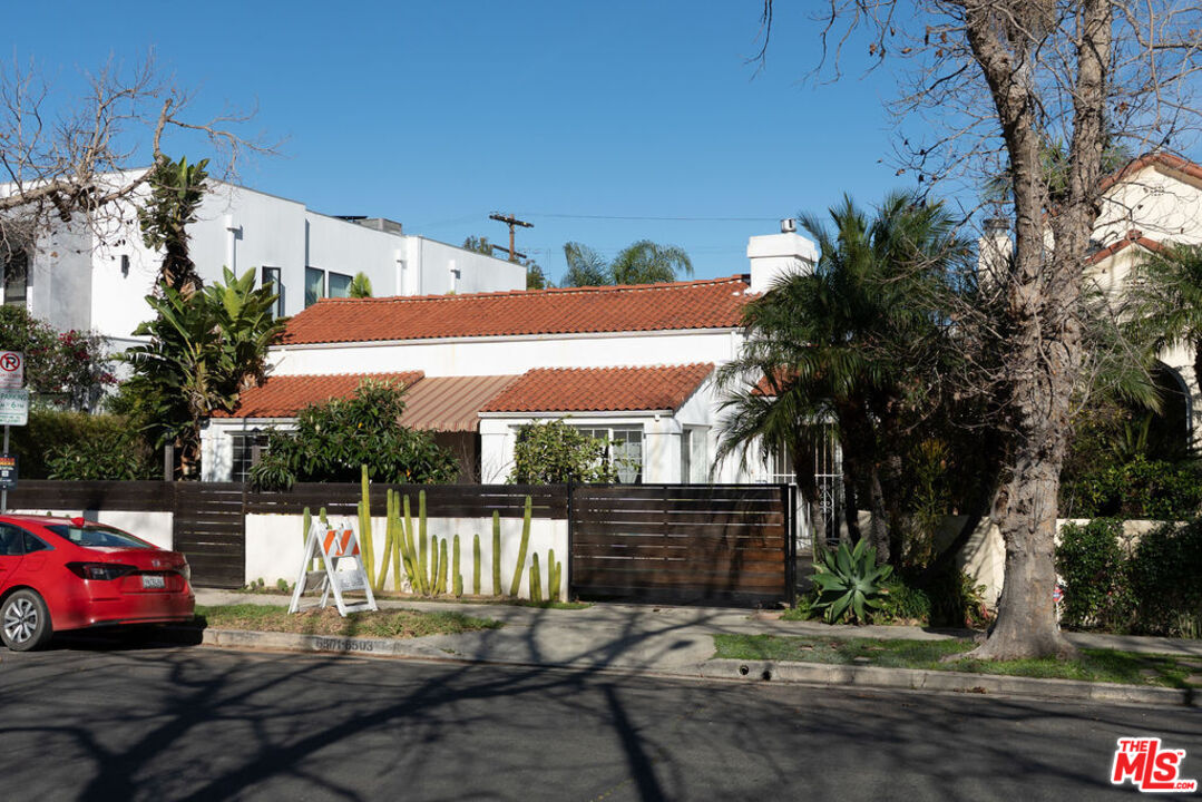 MLS #26635191 image #34