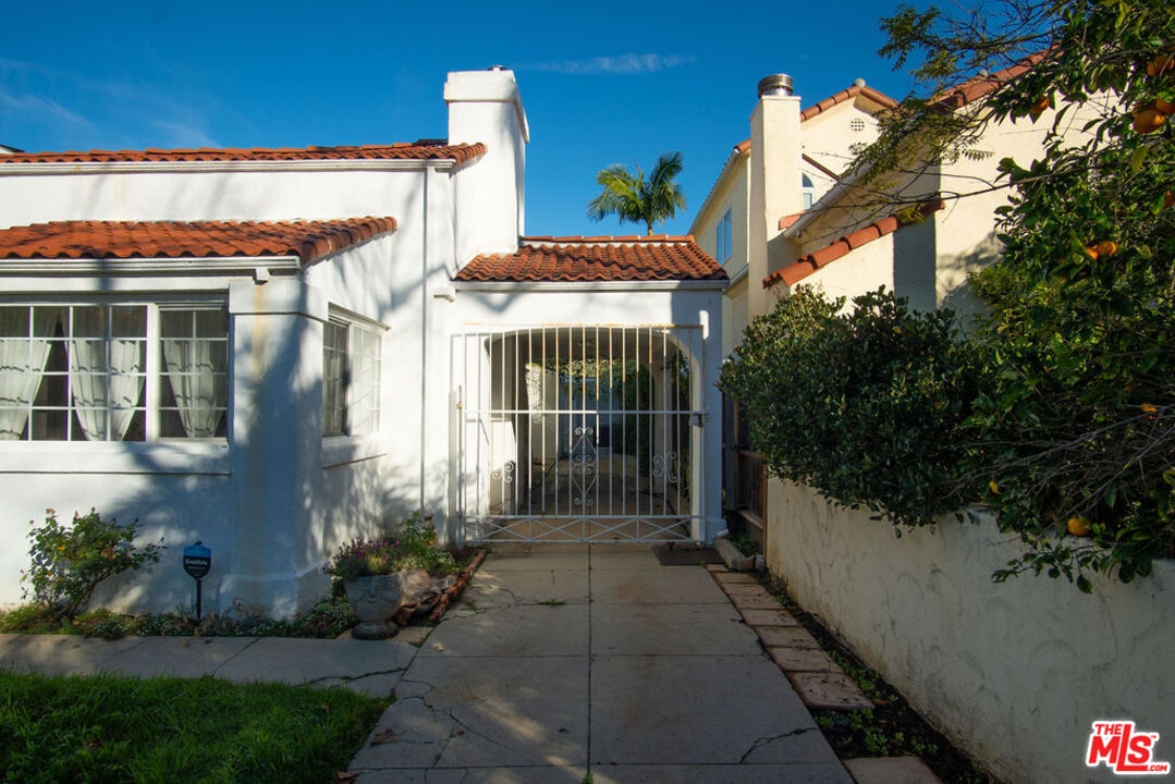 MLS #26635191 image #3