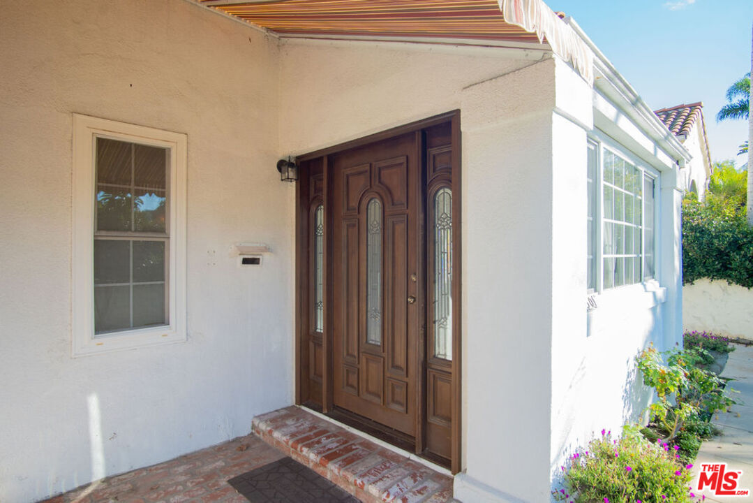 MLS #26635191 image #4