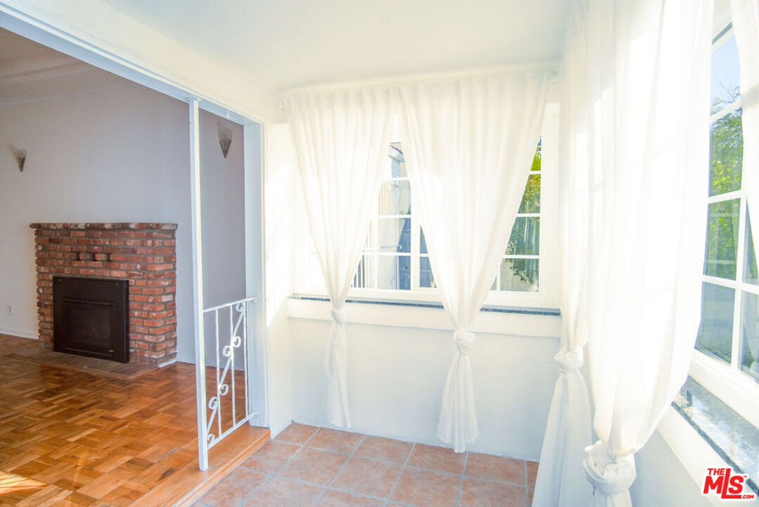 MLS #26635191 image #5