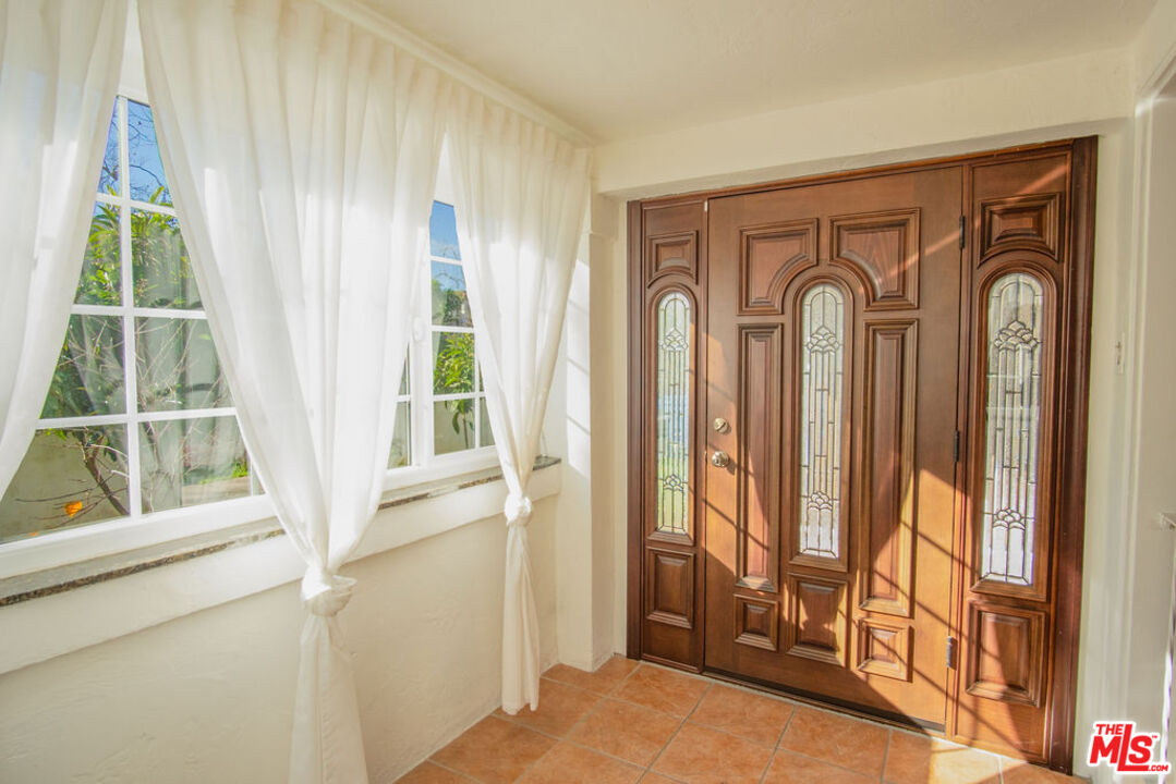 MLS #26635191 image #6