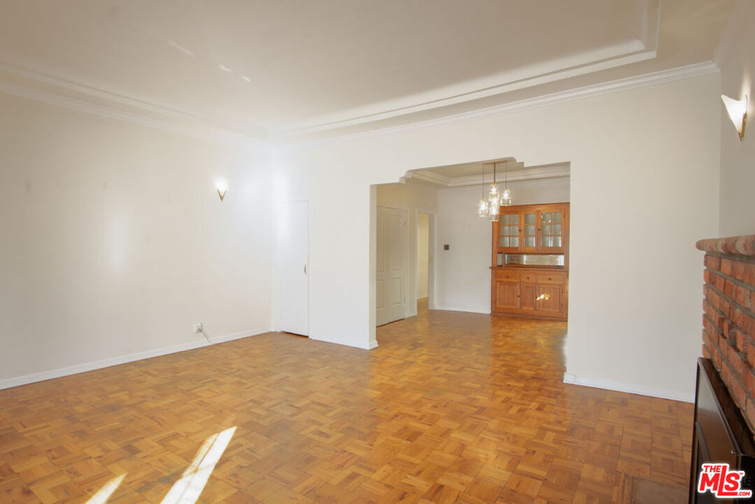 MLS #26635191 image #7