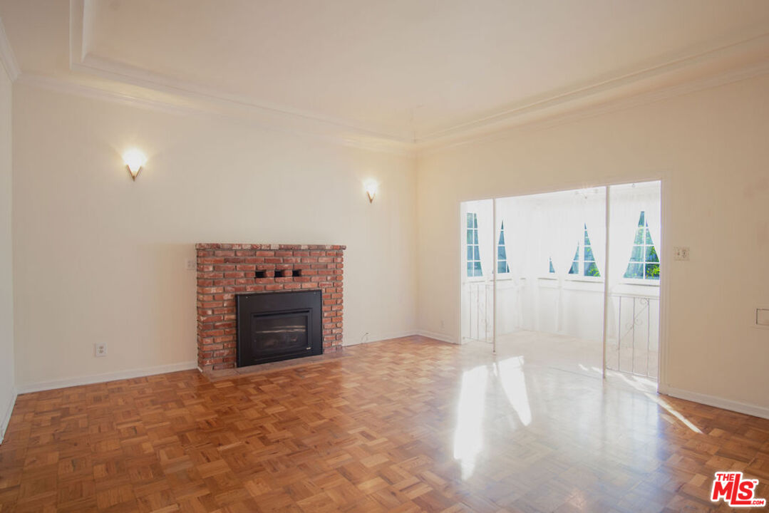 MLS #26635191 image #8