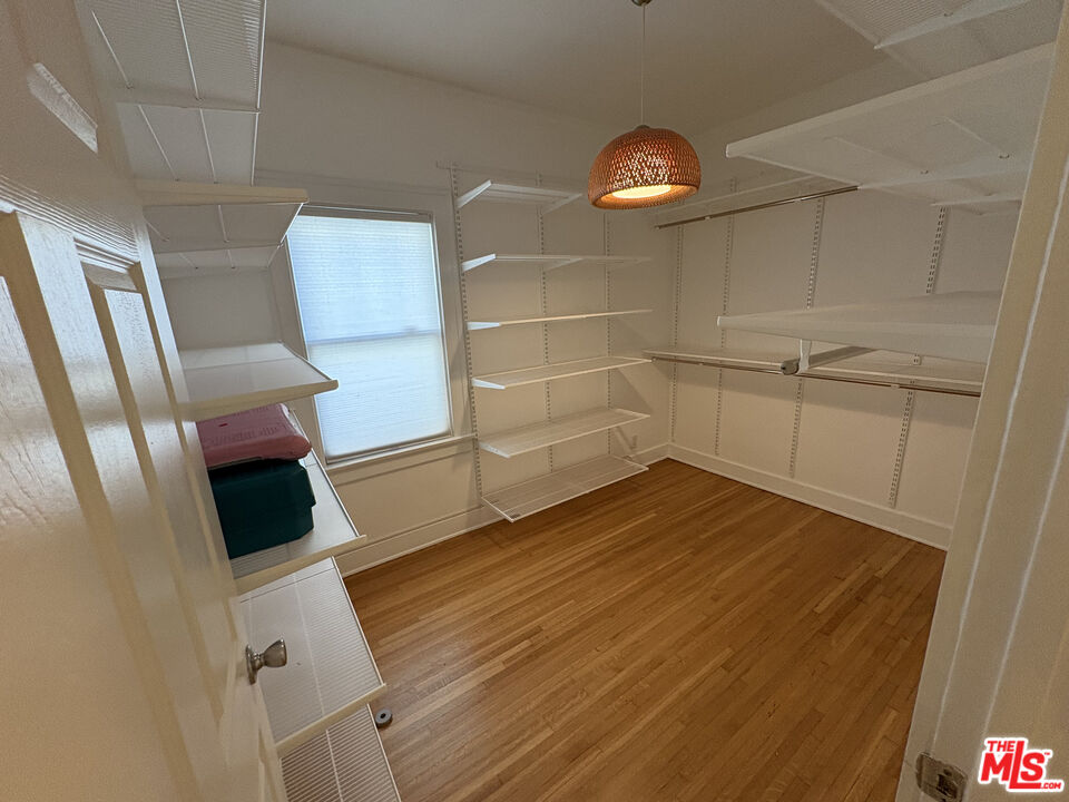 MLS #26635213 image #9