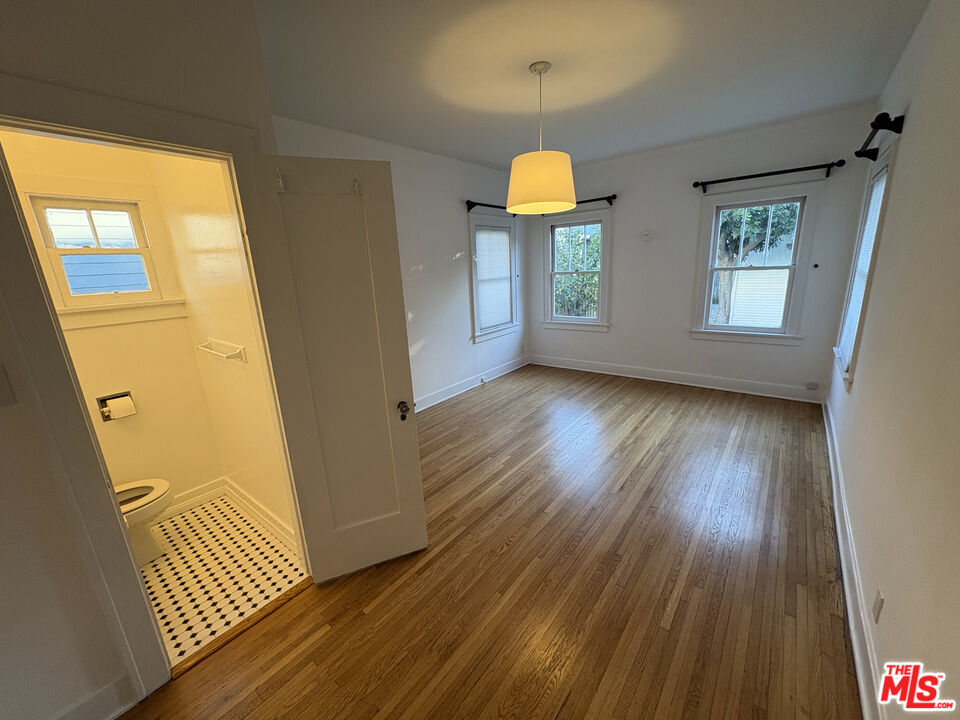 MLS #26635213 image #10