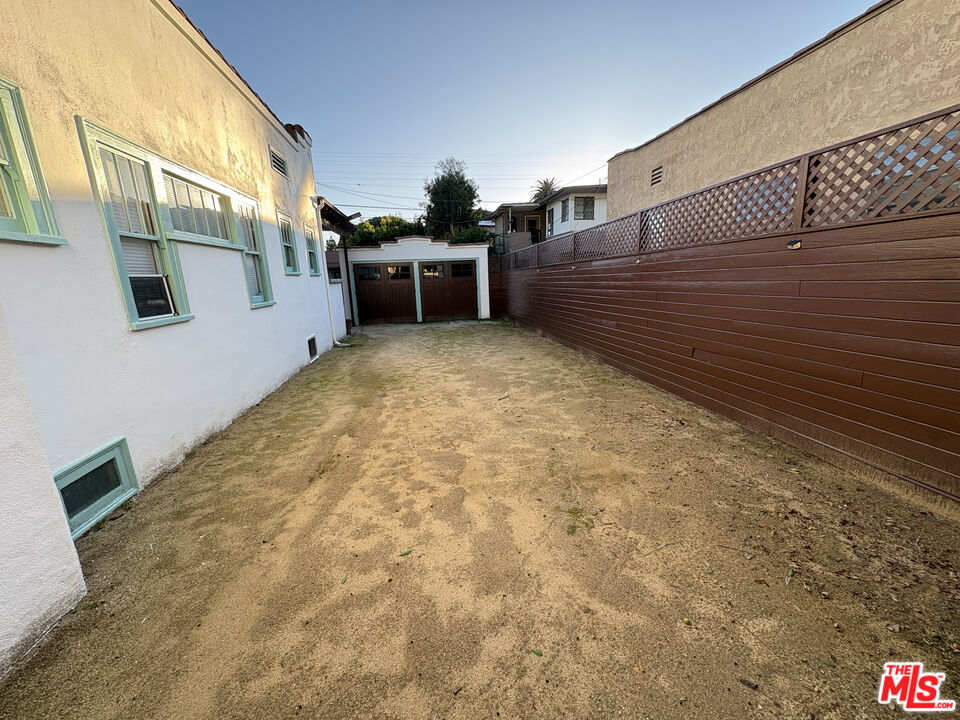 MLS #26635213 image #11