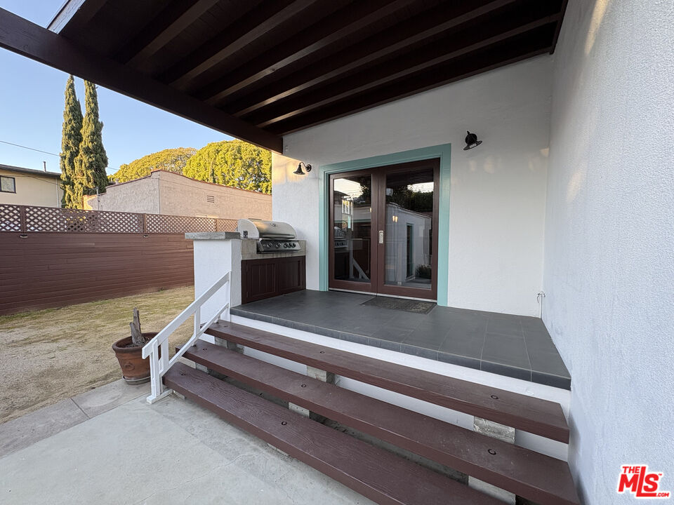 MLS #26635213 image #12