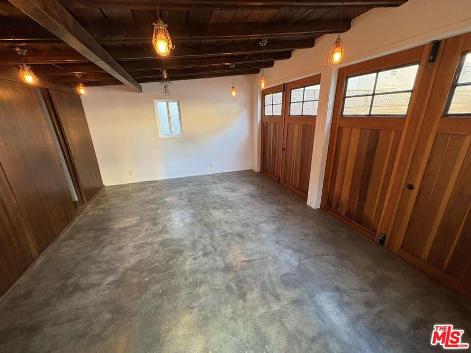 MLS #26635213 image #13