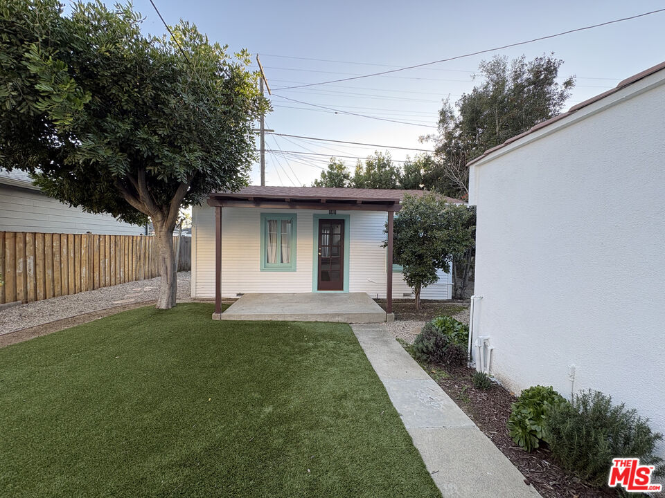 MLS #26635213 image #14