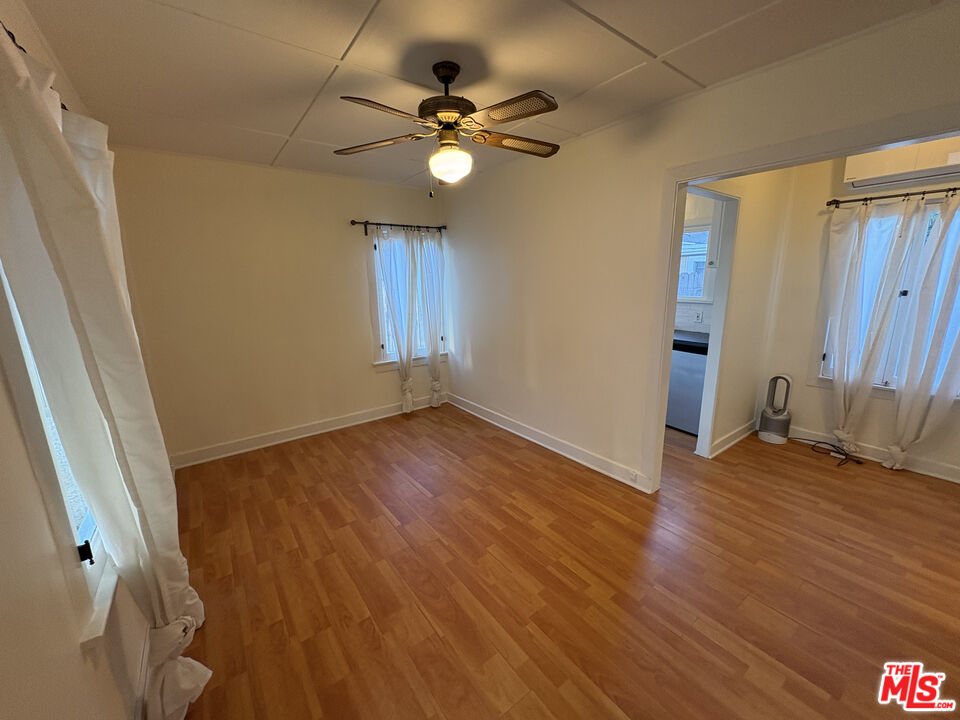 MLS #26635213 image #15