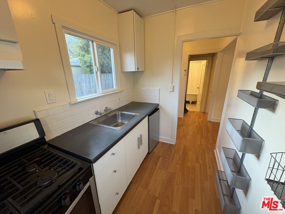 MLS #26635213 image #16