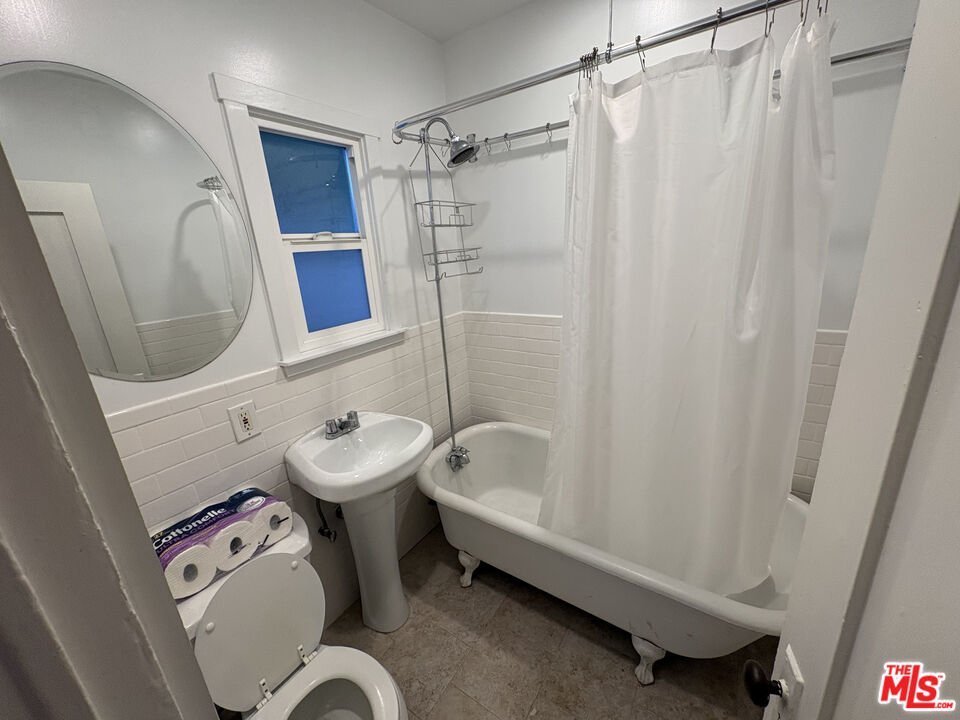 MLS #26635213 image #17