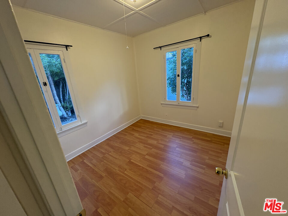 MLS #26635213 image #18