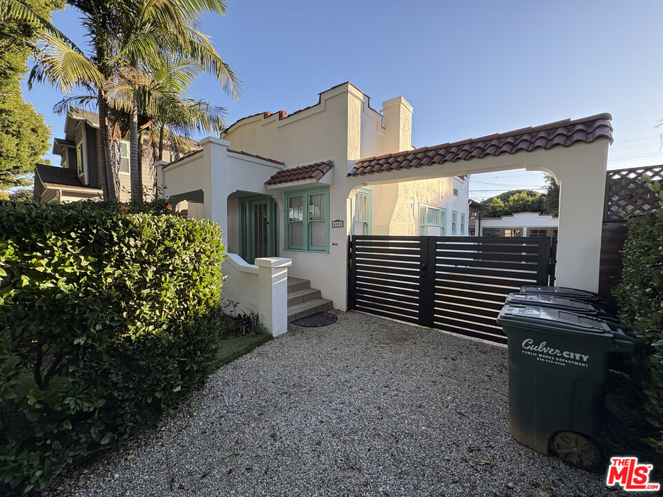 MLS #26635213 image #1