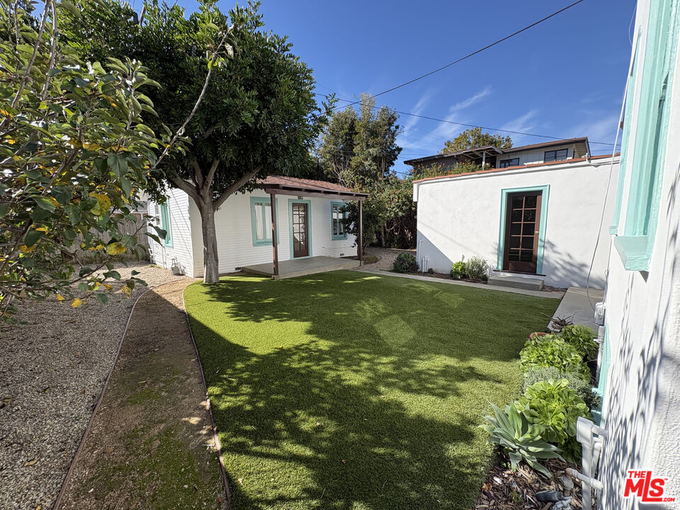 MLS #26635213 image #19