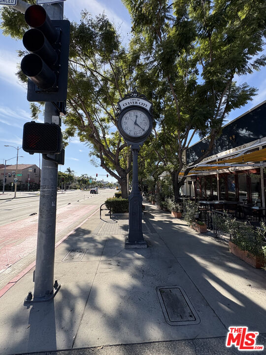 MLS #26635213 image #21