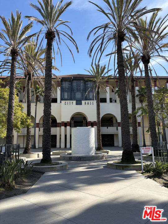 MLS #26635213 image #22