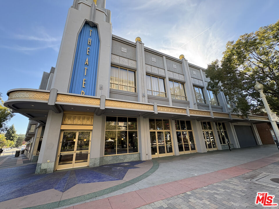 MLS #26635213 image #23