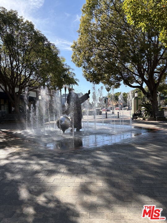 MLS #26635213 image #24