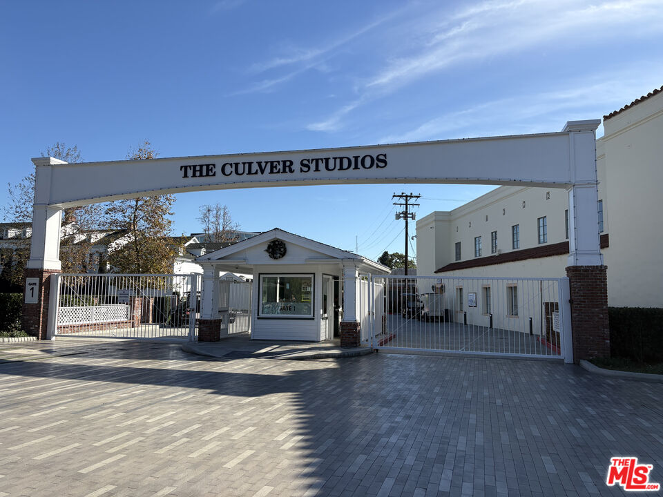 MLS #26635213 image #25