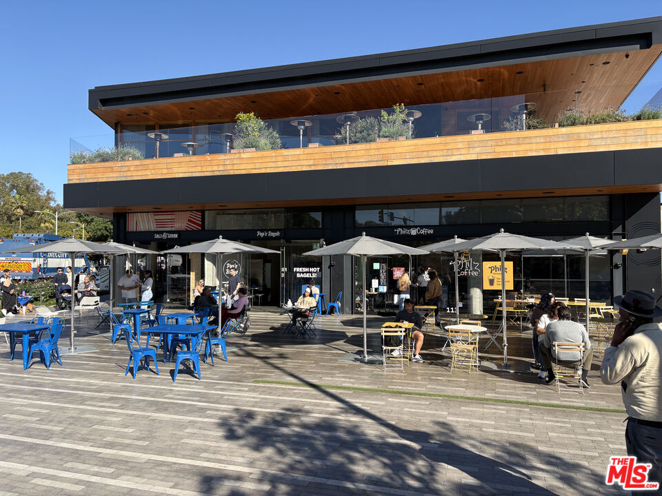 MLS #26635213 image #26