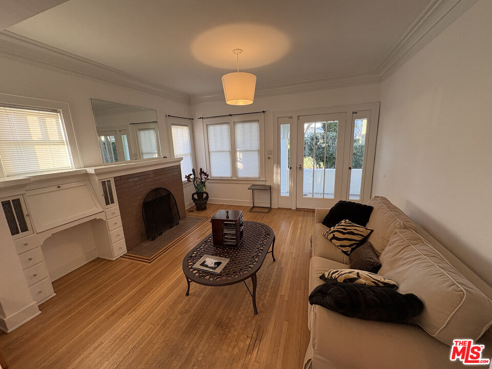 MLS #26635213 image #3