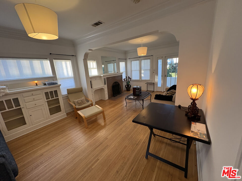 MLS #26635213 image #4