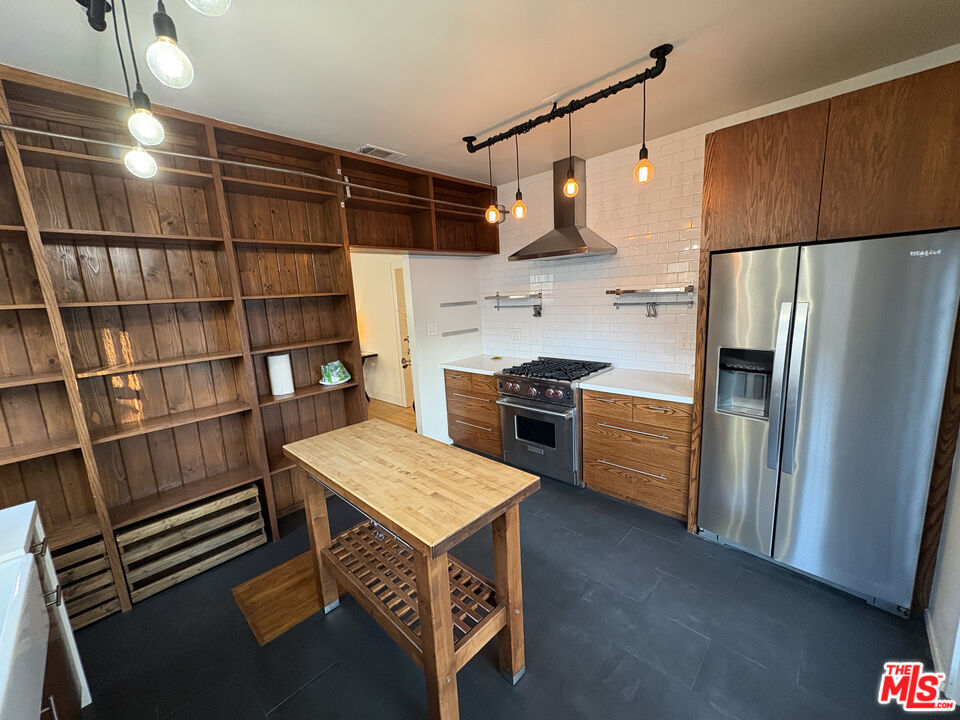 MLS #26635213 image #6