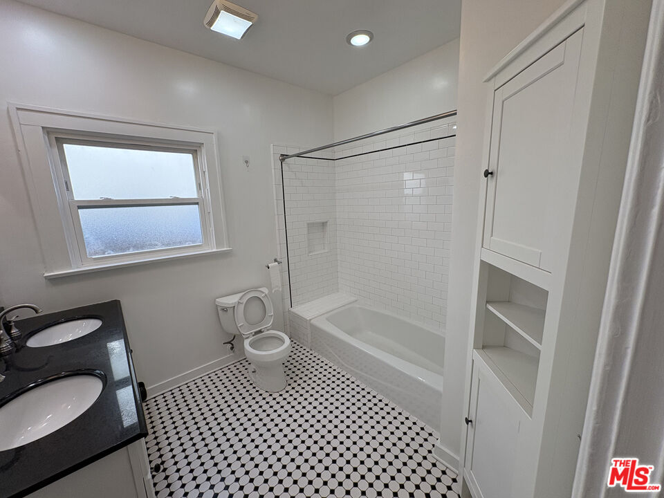 MLS #26635213 image #7