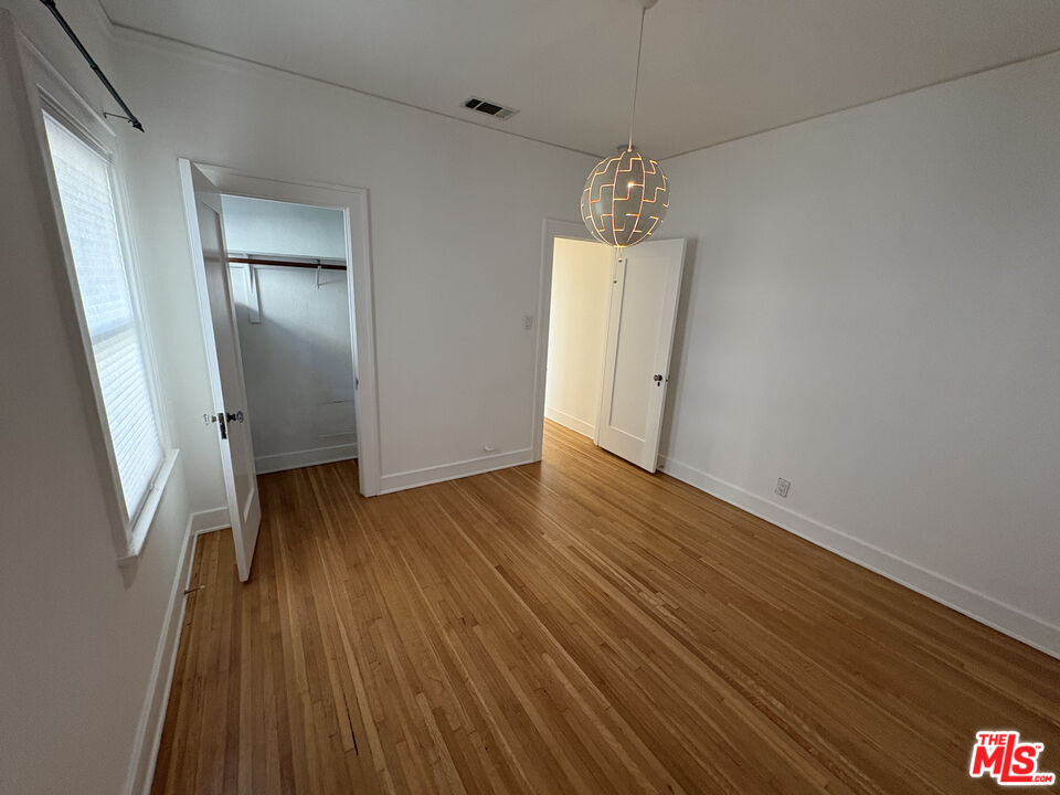 MLS #26635213 image #8