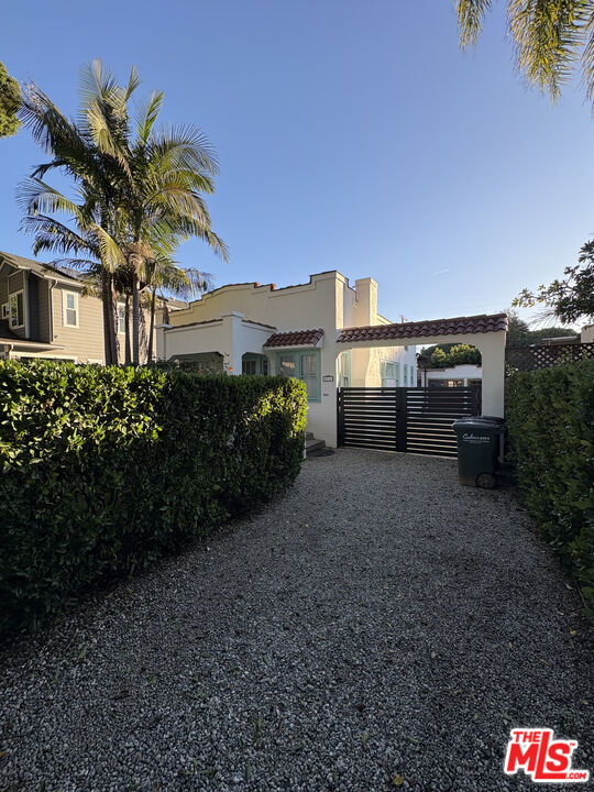 MLS #26635213 image #0