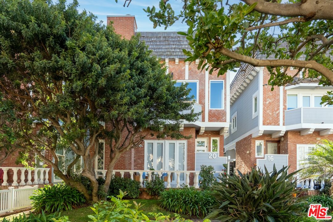 MLS #26635221 image #9