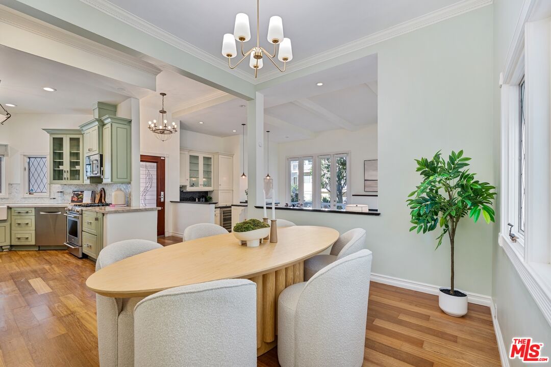 MLS #26635221 image #10