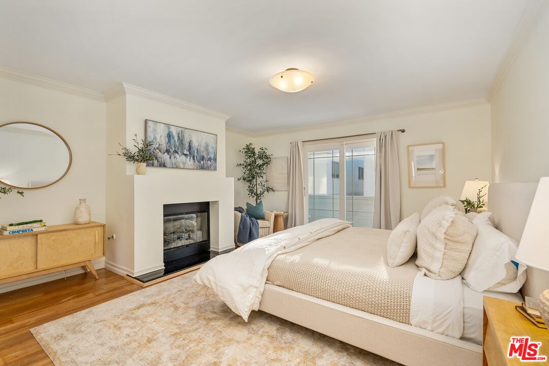 MLS #26635221 image #12