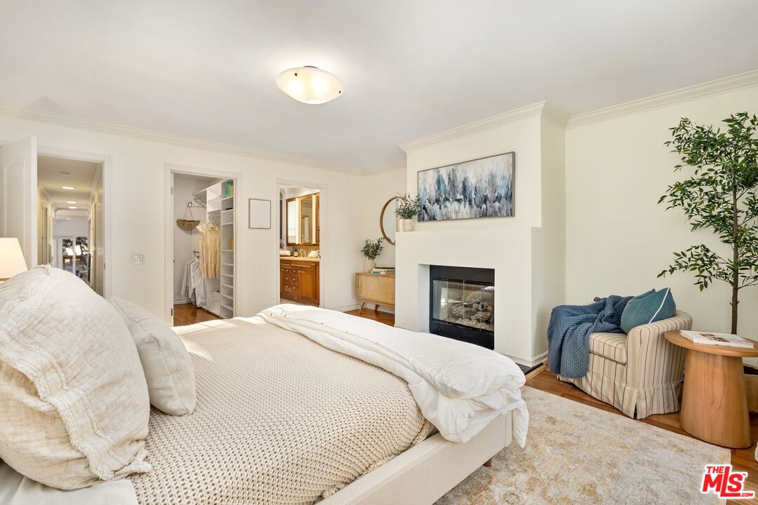 MLS #26635221 image #13