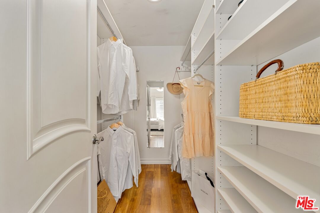 MLS #26635221 image #16