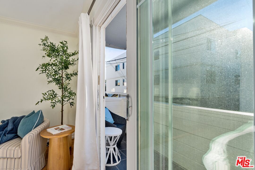 MLS #26635221 image #17