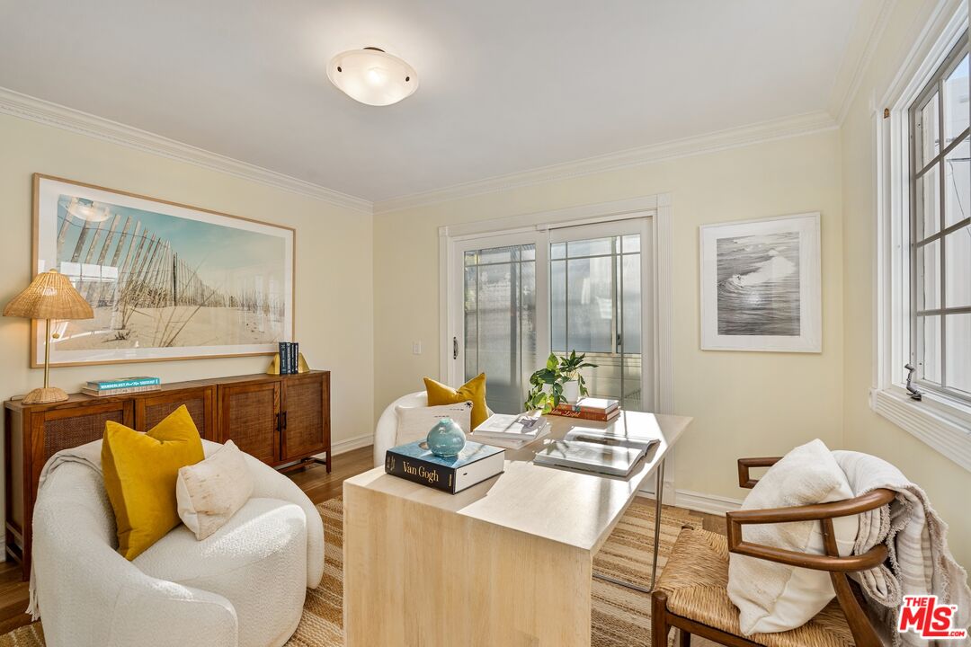 MLS #26635221 image #18