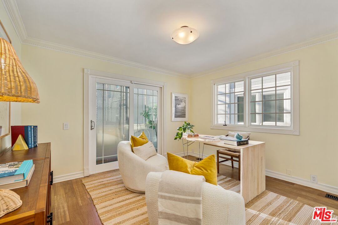 MLS #26635221 image #19