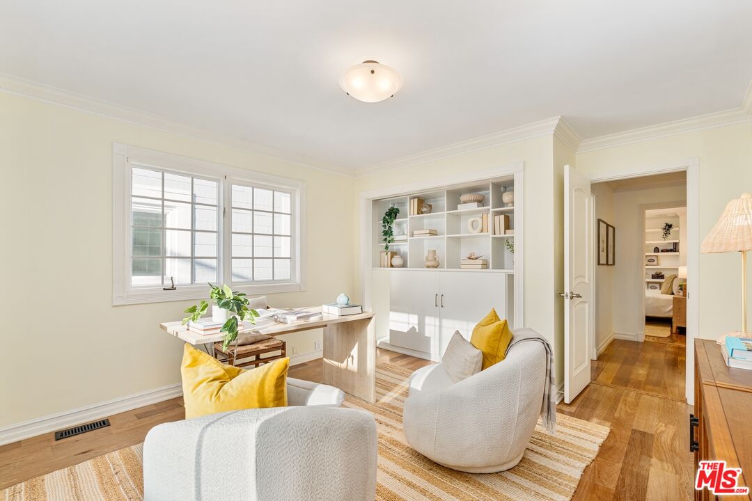 MLS #26635221 image #20