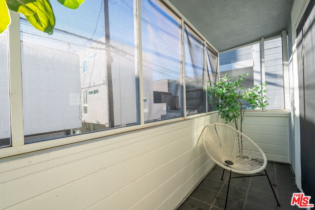 MLS #26635221 image #21