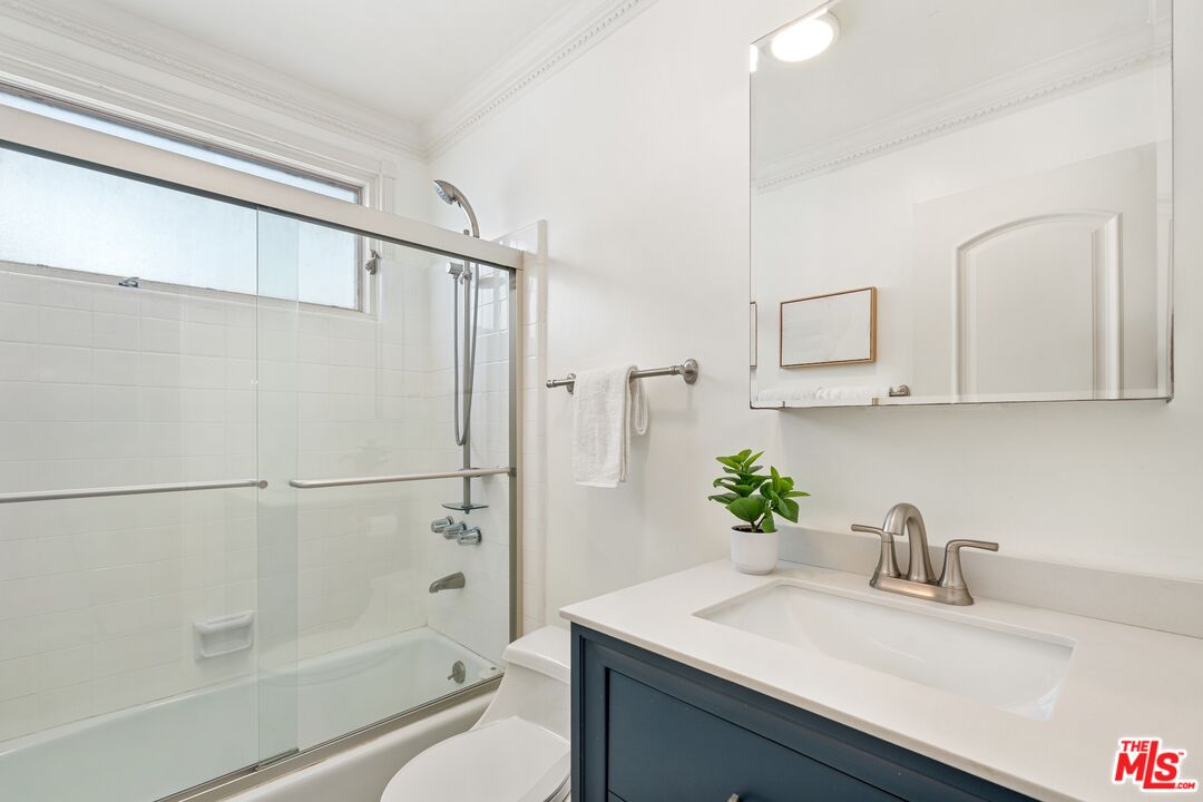 MLS #26635221 image #22