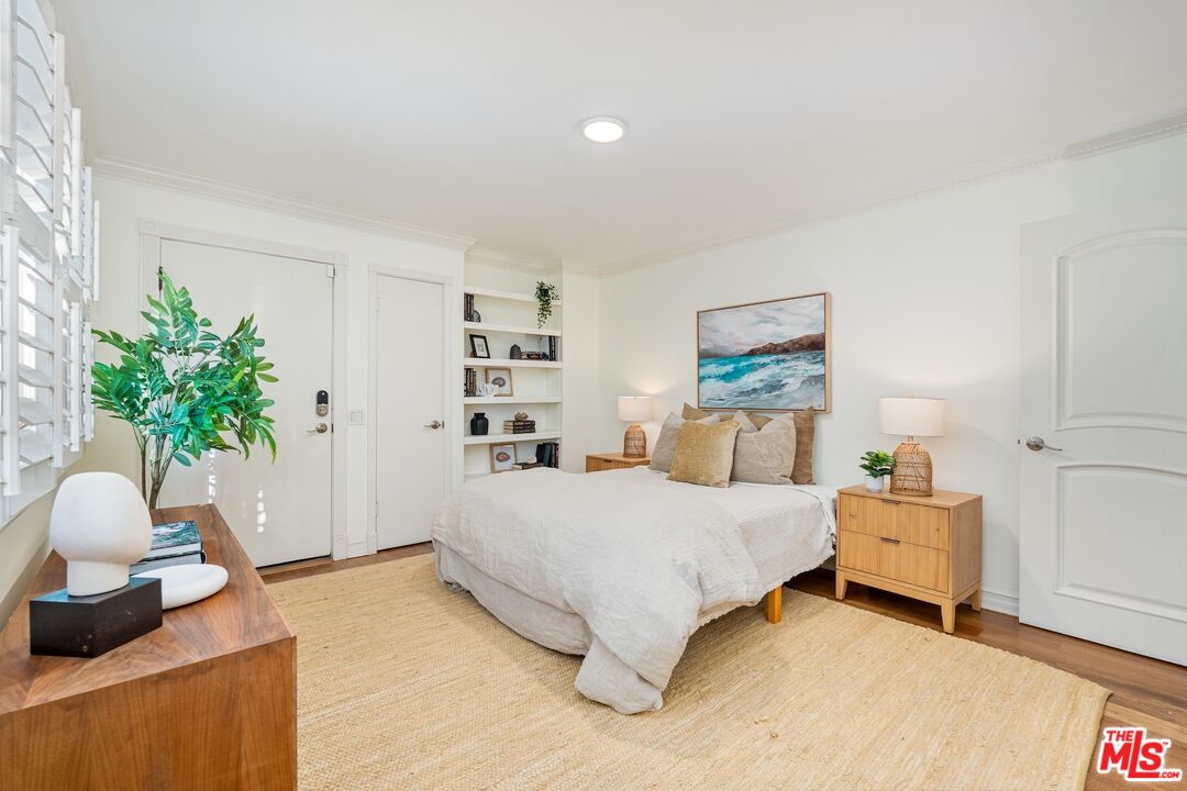 MLS #26635221 image #24