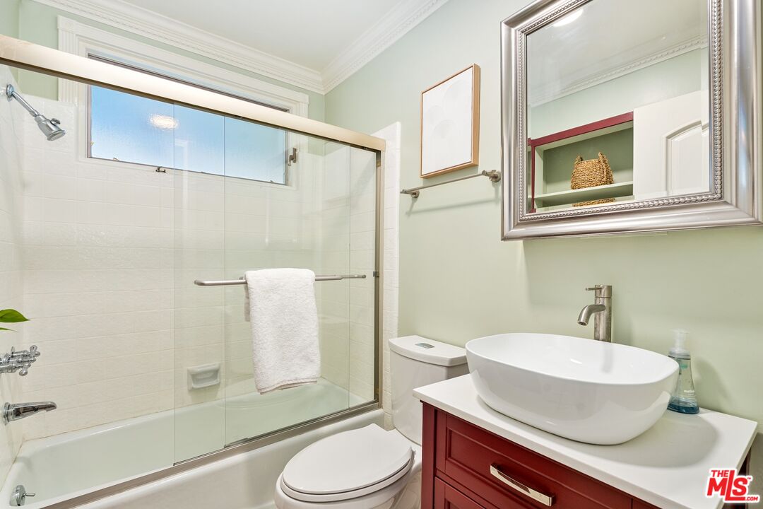 MLS #26635221 image #26