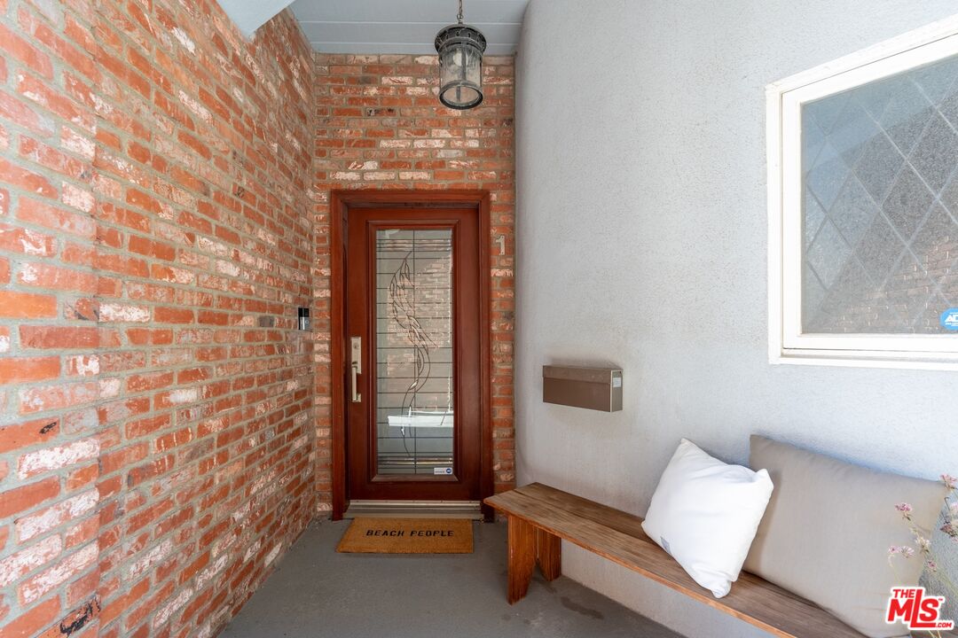 MLS #26635221 image #27