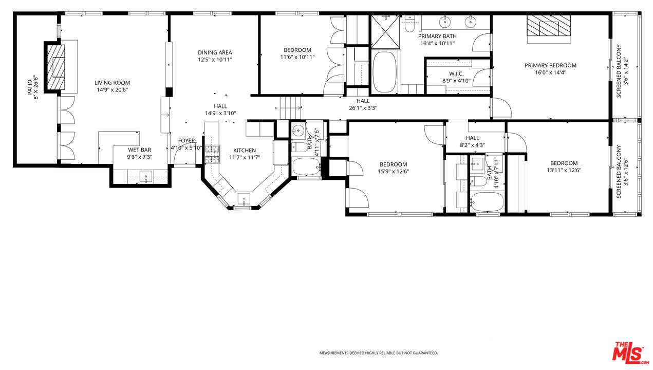 MLS #26635221 image #29