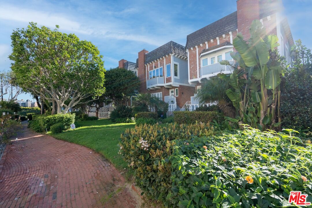 MLS #26635221 image #30