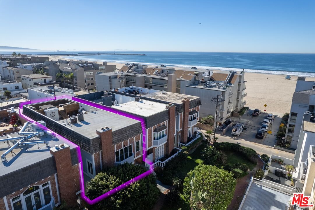 MLS #26635221 image #32