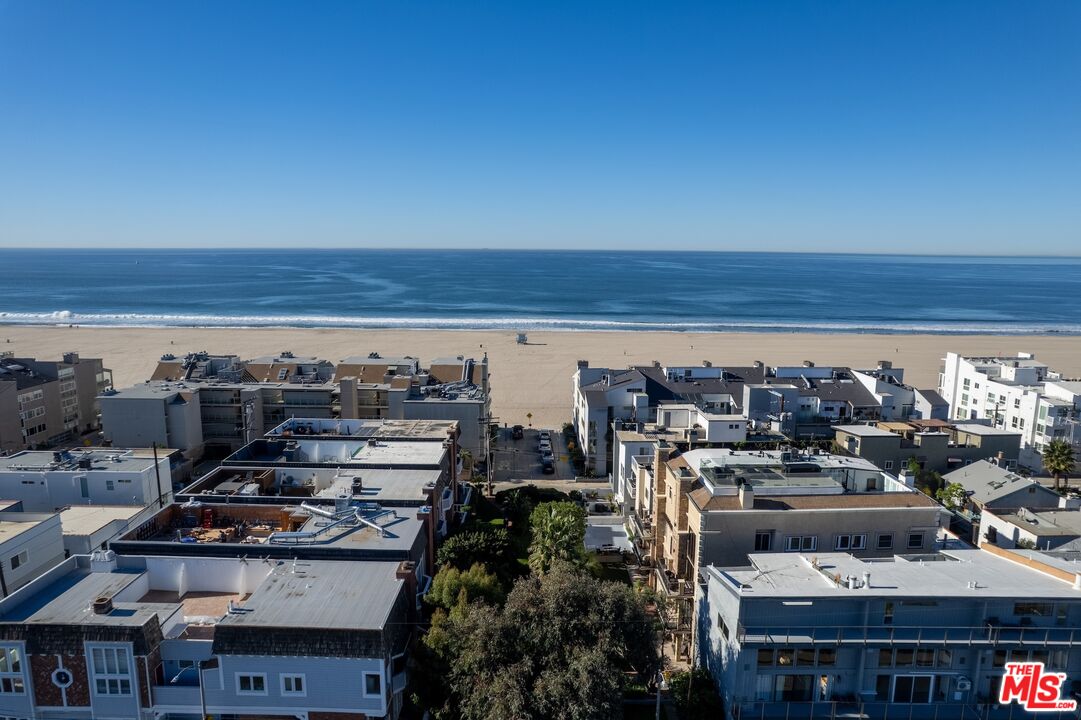 MLS #26635221 image #33